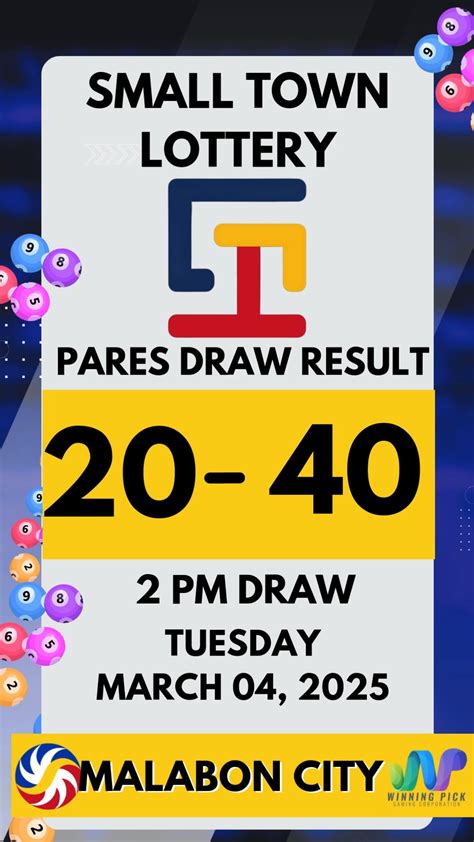 stl malabon|STL Malabon City Draw Result 5PM .
